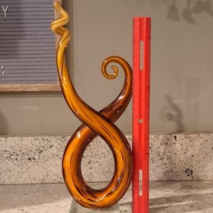 🏁Murano glassware